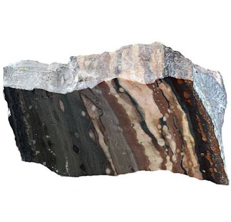 Manganese